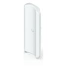 Punto de Acceso PtMP / 5 GHz Wi-Fi 5 / 50+ Clientes / Alcance 5 km (16,404 ft) / Antena Sectorial 90° 17 dBi / IP66