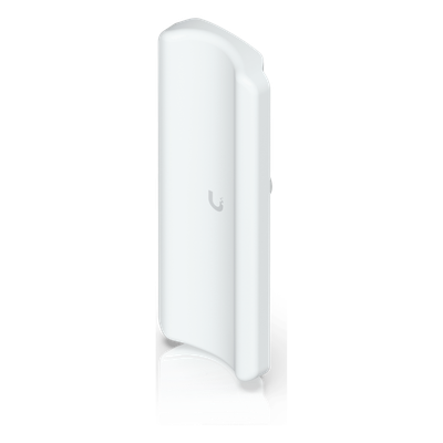 Device Bridge Pro Sector — Punto de Acceso PtMP 5 GHz para más de 50 Clientes UDB-Pro a Distancias de hasta 5 km