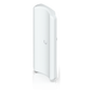 Device Bridge Pro Sector — Punto de Acceso PtMP 5 GHz para más de 50 Clientes UDB-Pro a Distancias de hasta 5 km
