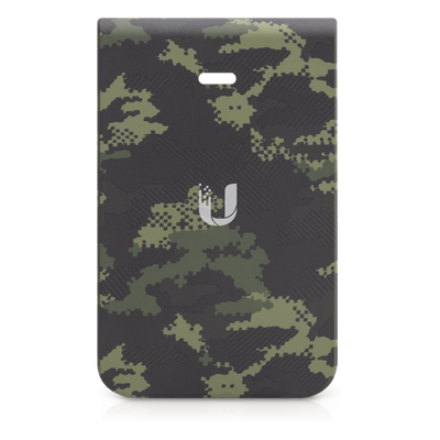 Máscara decorativa diseño militar para UAP-IW-HD paquete incluye 3 máscaras.