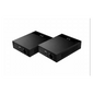 Convertidor 2 Hilos a Ethernet PoE para Dispositivos IP