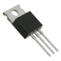 MOSFET Canal-N, 200 Volt, 40 A, TO-220AB.