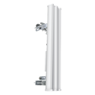 Antena sectorial / 120° cobertura H / 5 GHz 5.15-5.85 GHz / 19 dBi / 2.3x0.44x0.24 ft / 13.0 lb