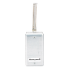 Sensor de Temperatura para Tubería / Tipo Abrazadera / Termistor NTC 20 kOhm / Rango -40 a 121°C (-40 a 250°F) / HVAC