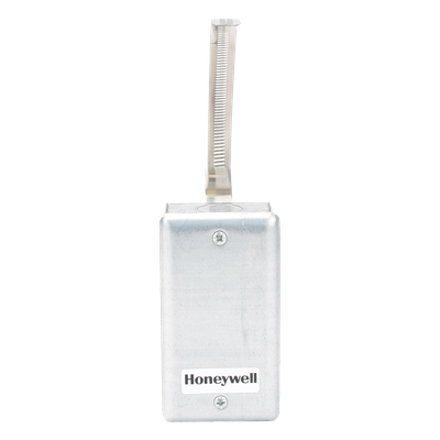 Sensor de temperatura tipo abrazadera para tubería de agua, termistor NTC 20 kOhm, para sistemas HVAC