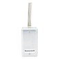 Sensor de temperatura tipo abrazadera para tubería de agua, termistor NTC 20 kOhm, para sistemas HVAC