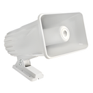 Sirena de 2 tonos 30 W / Sonido de 118dB