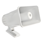 Sirena de 2 tonos 30 W / Sonido de 118dB
