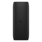 Reproductor de Señalización Digital / 4K HDMI / Wi-Fi 6 / PoE 48V o USB-C / Gestión Centralizada