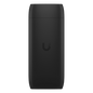 Reproductor de Señalización Digital / 4K HDMI / Wi-Fi 6 / PoE 48V o USB-C / Gestión Centralizada