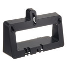 Soporte de Pared / Compatible con T56A T57W T58A MP58 / Montaje Rápido / Diseño Resistente