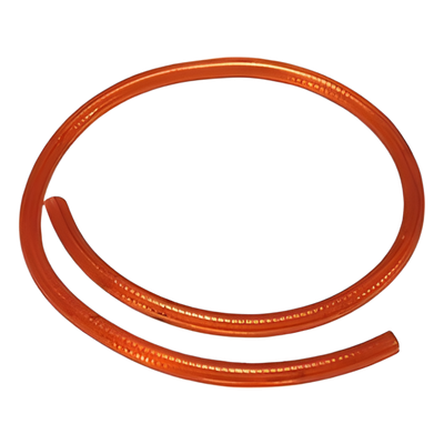 Cordón Luminoso para Brazo en Barreras KX-BG-GA y KX-BG-G4