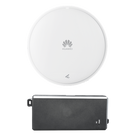 Punto de Acceso Wi-Fi 7 / 3.57 Gbps / Doble Banda 2.4/5 GHz / 4x4 MIMO / Smart Antenna / PoE