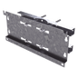 Herraje para Fijación a Pared, Torre o Poste compatible con LP-FORTE-09U-R3.