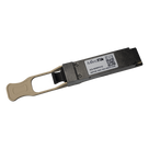Transceptor / 40-100 Gbps / QSFP+/QSFP28 / MM 850 nm / 100 m (328 ft) / MTP/MPO-12