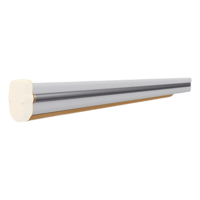 MASTIL 90 X 60 L 4220 MM PARA GT4