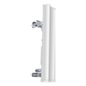 Antena sectorial para radio estaciones base airMAX de 90 grados de cobertura horizontal, 2 GHz (2.3-2.7 GHz) de 16 dBi