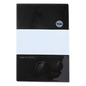 Control Remoto de Pared para Cerradura 4894