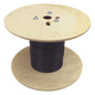 Cable Sensor para Sensor Perimetral Micalert, Rollo de 152 mts de cable /Requiere LPU-400
