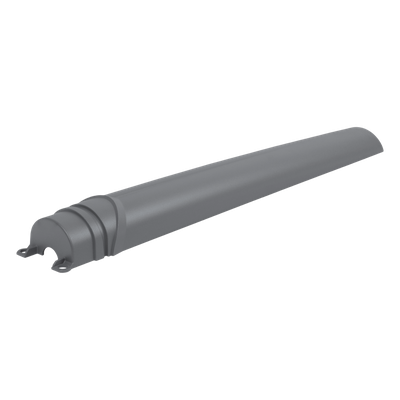 UPPER GEARMOTOR STEM - AX5024 AX71230