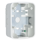 Caja de Montaje en Pared / Altavoz 8' / Lámpara Estroboscópica Xenón / 120 VAC / 24 V FWR / -40°F a 151°F / UL 1638 y UL 464