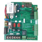 Tarjeta Electrónica Para Barreras Vehiculares XBF-3003, XBF-4003, XBS-5003, XBS-5000, XBF-3000, XBS-5002, XBF-3002, XBS-4M-LA, XBS-4M-RA
