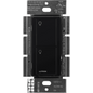 Interruptor de Pared Inalámbrico / 2 Botones On/Off / 5 A LED/CFL / 600 W Incandescente / 120/277 V / Sin Neutro / Alcance 18 m (59.1 ft) Línea Vista