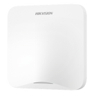 Panel de Alarma Inalámbrico / 16 Zonas / Wi-Fi 2.4 GHz / Alcance 1200 m (3937 ft) / Batería 12 h / Encriptación AES-128