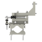 Montaje para cnWave V3000