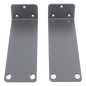 Kit de Montaje en Rack para OLT V1600GS