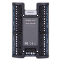 Módulo Expansor de 4 Lectoras / Para Panel AC-425IP-BU