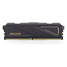 Memoria RAM DDR4 / 8 GB / 3200 MHz / CL19 / UDIMM 288 Pines / XMP 2.0 / Disipador Armor