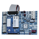 Módulo de Comunicación / TCP-IP / Múltiples Bucles CAN Bus / LAN-WAN / 115K BPS