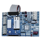 Módulo de Comunicación / TCP-IP / Múltiples Bucles CAN Bus / LAN-WAN / 115K BPS