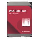 Disco Duro NAS / 8 TB / 5640 RPM / SATA III 6 Gb/s / 16 Bahías / 24-7