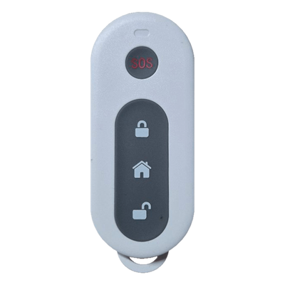 Llavero adicional para SF-SMART-FENCE