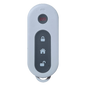 Llavero adicional para SF-SMART-FENCE