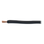 Cable THW-LS / Calibre 8 AWG / 19 Hilos / Color Negro / Venta por Metro