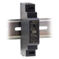 Fuente de Poder Riel DIN / 12VCC / 15W / Entrada Universal 85-264VAC / Ultra Delgada 17.5mm