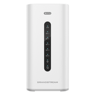 Firewall Router VPN / IP PBX 24 Usuarios / Wi-Fi 6 Doble Banda / Switch Integrado / Rendimiento 3 Gbps / Seguridad L3-L7 con DPI