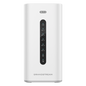 4 en 1: Firewall Nueva Generación, Router Wi-Fi, IP PBX (24 usuarios / 8 llamadas simultáneas), Switch, incluye un AP Wi-Fi 6 de doble banda