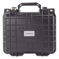 Estuche de Transporte para Wattmetros TELEWAVE 44A /AP.