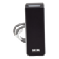 Lector SIGNO PRIORITY  Multitecnologia/  20NKS-T0-000000/ Garantia de Por Vida/ Pigtail/Wiegand & OSDP
