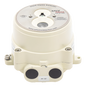 Detector de Flama UV/IR