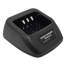 Cargador de Escritorio Rápido / 6 Posiciones / Baterías 1130-2000 mAh / Tiempo de Carga 1.6 a 2.8 hr / LED de Estado / 120 VCA