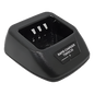 Cargador de Escritorio Rápido / 6 Posiciones / Baterías 1130-2000 mAh / Tiempo de Carga 1.6 a 2.8 hr / LED de Estado / 120 VCA