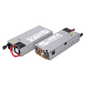 Fuente de Energía Modular, proporciona hasta 550 Watts para Switches Data Center Ruijie Networks