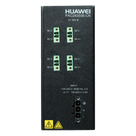 Fuente de Alimentación Riel DIN / Entrada 100-240 VCA / Salida 56 VCD / 240 W / Para Switch S210I-8P4SX