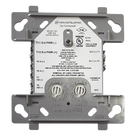 Módulo de Control NAC Direccionable / Circuito Clase A o B / 24 Vcc / 3 A / Lazo SLC 2 Hilos