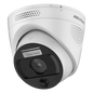 (HikFire) Cámara IP 4 Megapíxel / Detección de Temperatura sin Contacto / Exterior IP66 / Compatible con Hik-Connect / Micrófono y Bocina para Audio de dos Vías